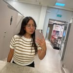 Natelin C Olivo - @natelin_olivo13 - Instagram
