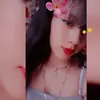 🎀NATELIN 🫦RMZ❤️‍🩹 - @natelin.rmz - TikTok