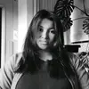 natelinateli6 - @natelinateli6 - TikTok