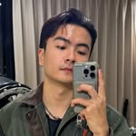 奈特/髮型師/Round2台北忠孝二店 - @nate_linnn216 - Instagram