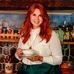 Nata Linder - Facebook