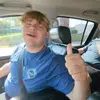 Nate Linder - @nate_linder_ - TikTok