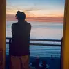 Nate Lindner710 - @natelindner3 - TikTok