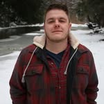 Nate Lindner - @nathan_lindner - Instagram