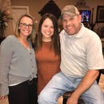 Nate Lindner - @nate_p_lindner - Instagram