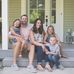 Nate Lindner - Facebook