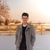 Nate Lindner - Facebook