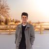 Nate - @nate.lindner - TikTok