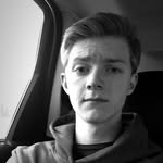 Nathan Lindner - @nate_lindner11 - Instagram