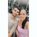 Nathan Lindner - Facebook
