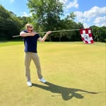 Nathan - @nate.lindner - Instagram