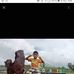 James Nathaniel Linga - Facebook
