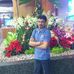 Lingam Naidu - Facebook