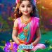 Lingam Nathan - Facebook