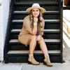 Natalie Ingle Maharrey - @natalieingle - TikTok