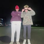 Nate Lingle - @natelinglee - Instagram