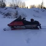Nate Lingley - @natelingley - Instagram