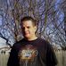Nate Longley - Facebook