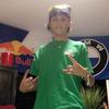 nate - @natelingle.backup - TikTok