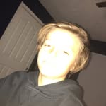 Nate - @natelingle_ - Instagram