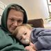 Nathan Lingley - Facebook