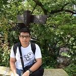 Clinton Nateras Tello - @clintonnateras - Instagram