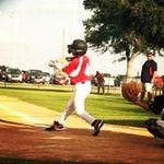 Nate Clinton - @nate_clinton10 - Instagram