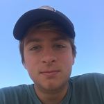 Nate Clinton - @naterclinton - Instagram
