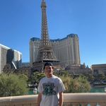 Nate Clinton - @nate_clinton32 - Instagram