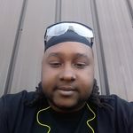 Nate Clinton - @nate.clinton.737 - Instagram