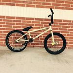 Nate Clinton - @nate_clinton_75 - Instagram