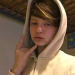 Nate Clinton - @nateclinton11 - Instagram