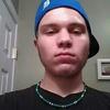Nate Linton990 - @natelinton990 - TikTok
