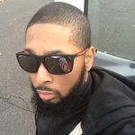 Nate Linton - @they_call_me_nasty_nate_ - Instagram