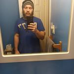 Nate Linton - @natelinton - Instagram