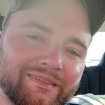 Nate Linton - @nathanrobertl717 - Instagram