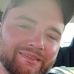 Nate Linton - Facebook