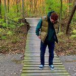 Nate Linton - @lintonnate - Instagram