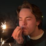 Nate Linton - @na.te1041 - Instagram