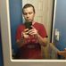 Nate Linton - Facebook
