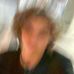 Nate Linton - Facebook