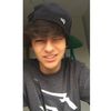 Nate Linton - @natelinton - TikTok