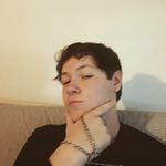 Nathan Linton - @_nate_lin - Instagram
