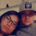 Nathan Linton - Facebook