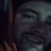 Nathan Linton - Facebook