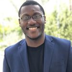 Nathanael Linton - @nate23_linton - Instagram