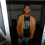 nathaniel - @nathaniel_nate_clinton - Instagram