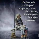 Willinton Oñate - @onatewillinton - Instagram