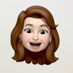 Natali - @nateli_st - Instagram