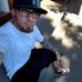 Nate List - Facebook